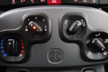 Voertuigafbeelding 19