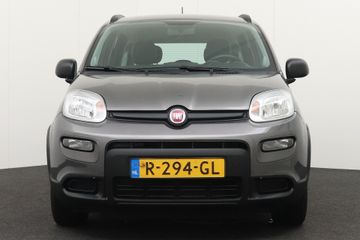 Voertuigafbeelding 2