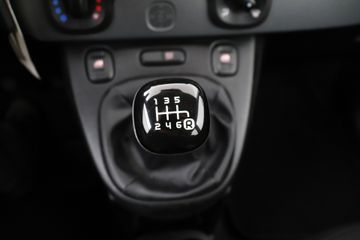 Voertuigafbeelding 21