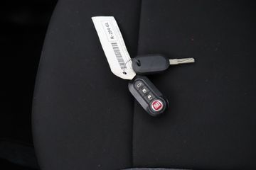 Voertuigafbeelding 22