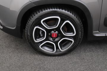 Voertuigafbeelding 6