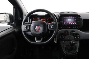 Voertuigafbeelding 7