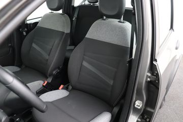 Voertuigafbeelding 8