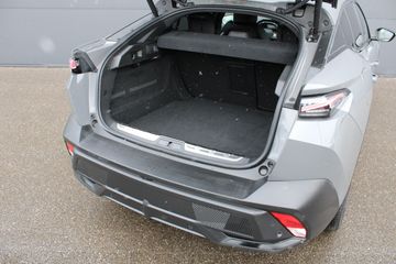 Voertuigafbeelding 10