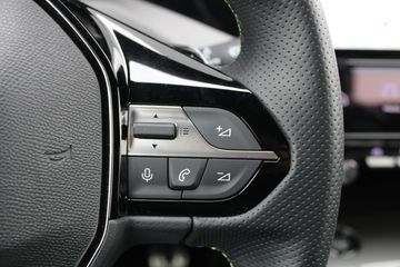 Voertuigafbeelding 22