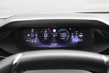 Voertuigafbeelding 24