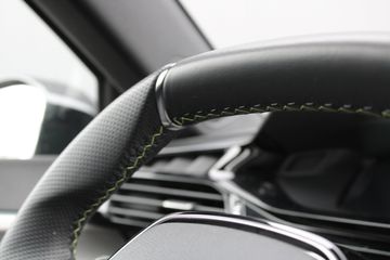 Voertuigafbeelding 25