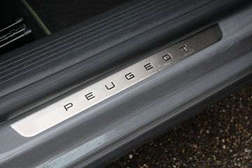 Voertuigafbeelding 5