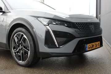 Voertuigafbeelding 6