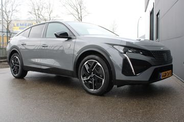 Voertuigafbeelding 7