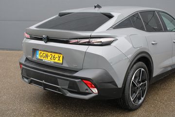 Voertuigafbeelding 9