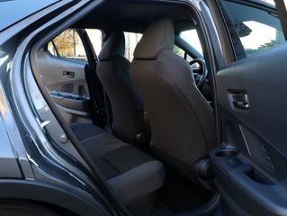 Voertuigafbeelding 11