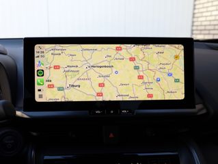 Voertuigafbeelding 13