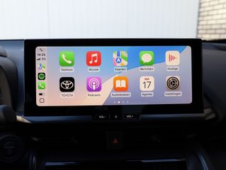 Voertuigafbeelding 14