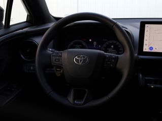 Voertuigafbeelding 19