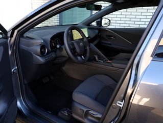 Voertuigafbeelding 2