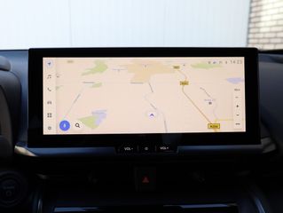 Voertuigafbeelding 22