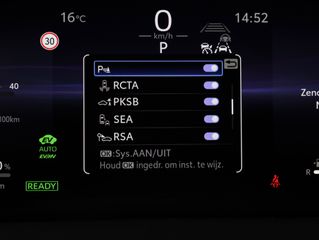 Voertuigafbeelding 25