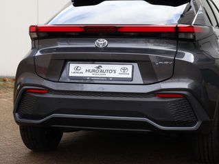 Voertuigafbeelding 29