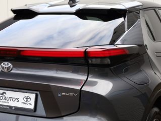 Voertuigafbeelding 30