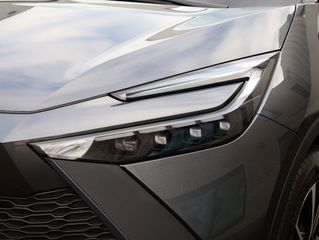 Voertuigafbeelding 33