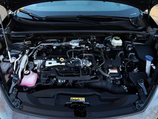 Voertuigafbeelding 36