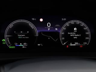 Voertuigafbeelding 6