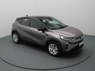 Voertuigafbeelding 10