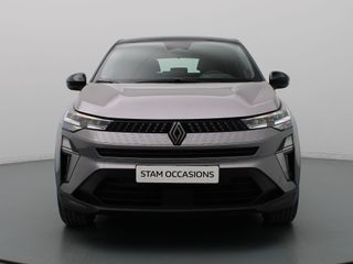 Voertuigafbeelding 23