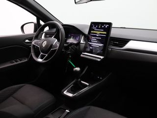 Voertuigafbeelding 25