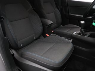 Voertuigafbeelding 26