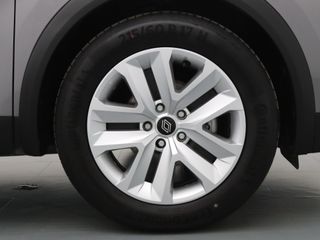 Voertuigafbeelding 28