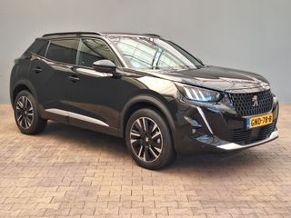 Voertuigafbeelding 1