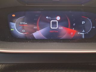 Voertuigafbeelding 13