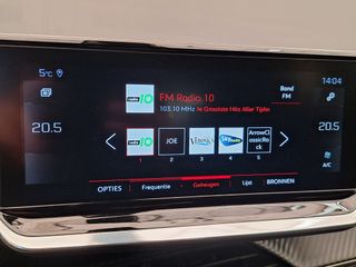 Voertuigafbeelding 15