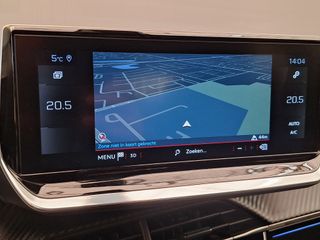 Voertuigafbeelding 17