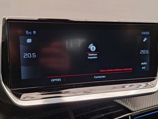 Voertuigafbeelding 18