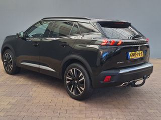 Voertuigafbeelding 8