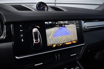 Voertuigafbeelding 10