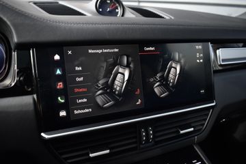 Voertuigafbeelding 11