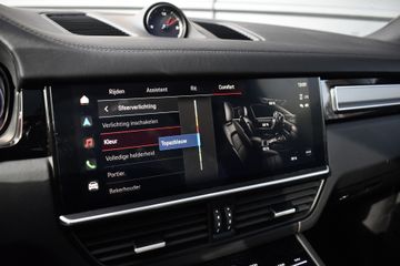 Voertuigafbeelding 12