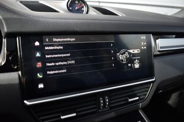 Voertuigafbeelding 13