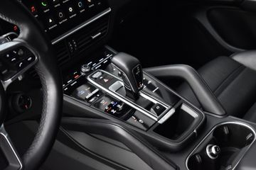 Voertuigafbeelding 16