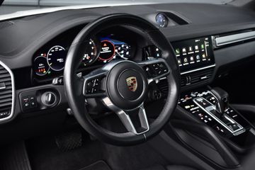 Voertuigafbeelding 18