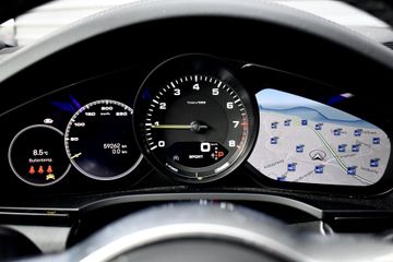 Voertuigafbeelding 19