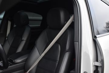 Voertuigafbeelding 22