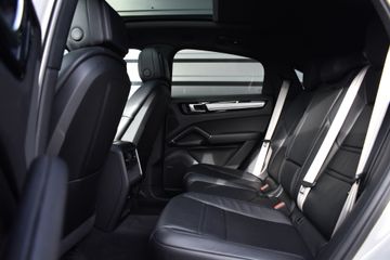 Voertuigafbeelding 25