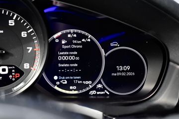 Voertuigafbeelding 27