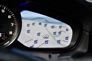 Voertuigafbeelding 28