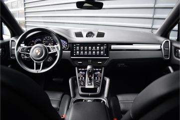 Voertuigafbeelding 3